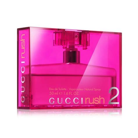 gucci rush 2 woman opinie|Gucci Rush 2 Gucci perfume .